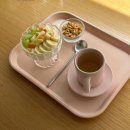 오르에스테틱 | [경락] 판교 오르 에스테틱 : 거북목 승모 윤곽 신부관리 내돈내산 후기