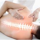 삼성정맥마취통증의학과의원 이미지