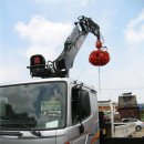 크레인 마켓 이미지