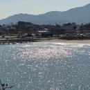 척산농장 이미지