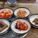두위봉한우식당