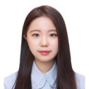제이지비퍼블릭