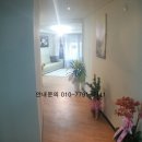 드림스파티움 이미지