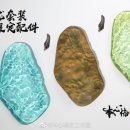 트리케라톱스-1 이미지