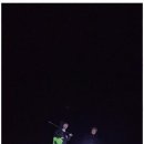 노블리스펜션 이미지