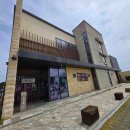 파프리카펜션G 이미지