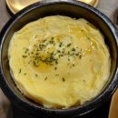 구만족발 - 김해시 장유로307번길 17 | 양산 물금 족발맛집 추천 구만족발보쌈 반반세트와 춘천막국수 후기