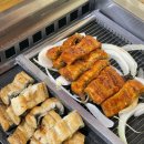 고창골프존 이미지