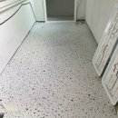 벽산아파트 이미지