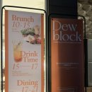 방배천로24길1-3 이미지