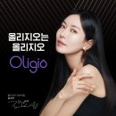 클린앤클리어의원 이미지