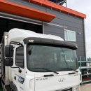 (TOP)냉동차수리 | 메가트럭 문짝 부식 심각하다면? 냉동탑차 뒷문 및 힌지 전체 교체 수리 후기