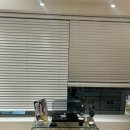 꼬꼬하우스 | 전포동 카페ㅣ뮤직 이즈 마이 라이프 .. 전포동 신상 LP 카페 바이닐하우스