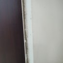 한화포레나센텀시티 이미지