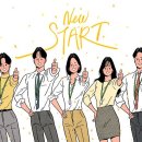 포스트 코로나 시대, 근무형태 바꾸는 IT 스타트업