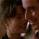 옥매트수리 이미지