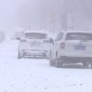 은평-056 이미지