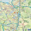 큰재봉길 이미지