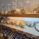 더베이베이커리(THE BAY BAKERY) 이미지