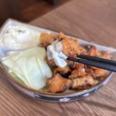 동편마을 | 안양 인덕원 동편마을 샤브샤브 맛집 - <샤브식탁> 동편마을직영점 후기