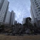 미사강변16단지.미사초등학교 이미지