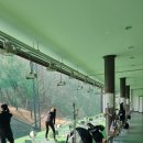 서이천골프클럽 이미지