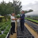 외동읍행정복지센터 이미지