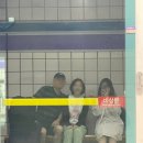 우진택시(자) | 제주 2박 3일 여행 1-1 | 우진해장국 / 무슈부부커피스탠드 관덕정 / 신촌 덕인당 / 롯데호텔 제주 해온...