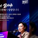 종로-현장-종로-세-073 정책브리핑