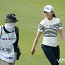 골프마을휴 2 이미지