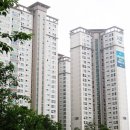 반포자이동아공인중개사사무소 이미지