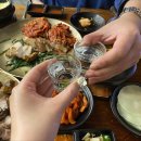 깐깐한족발광주 이미지