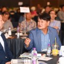 위더스관광 이미지