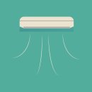 세기축산동물약품 | 휘센 에어컨 청소 가격모델별 비용 · 업체 선택 · 신청 방법 완벽 가이드