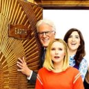 굿 플레이스 이미지