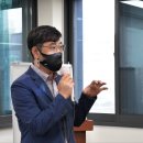 인화동-13 이미지