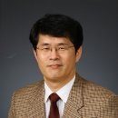 충남대학교 의학전문대학원 이미지