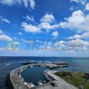 기분좋은날 | 기분 좋은 날, 통돌이 세탁기까지 상쾌하게! 분해세척 작업 후기 | 청소잘하는 체인지팩토리