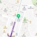 강서구 방화2동주민센터 3층 다목적실 이미지