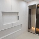 삼주인테리어 | [제주/인테리어] 제주일도삼주 인테리어 후기