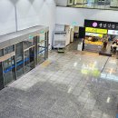 노량진수산 <b>노량진</b> <b>수산</b>시장 횟집 대게 모듬회 88<b>수산</b>