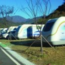 피아골 오토캠핑장 이미지