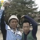 뽀로로:“야 나도 이건좀”
