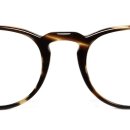 피플스톤 이미지