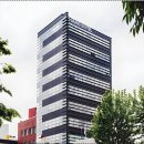 수 호스텔 이미지