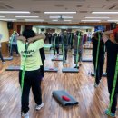 문산보건지소 이미지