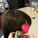 조은소리난청센터 이미지