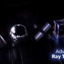 베테랑PC 이미지