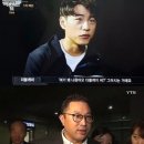 더블케이 이미지