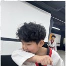 태무 석남 태권도장 이미지